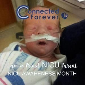 Meet your Posher, Natali